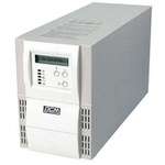 Джерела безперебійного живлення Powercom VGD-3000 (Powercom)