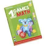 Книга інтерактивна Smart Koala  Математика  1 SKBGMS1