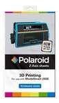 Підкладка лист Polaroid 250S Z-Axis (300mm * 150mm, 15арк.) 3D-ZS-PL-9002-00
