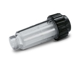 Фільтр водяний  Karcher для очищувачів високого тиску серії К2 - К7 4.730-059.0