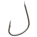 Гачок Decoy M-003 Speed 12, 15 шт. (1562.03.54)