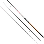 Вудилище Brain fishing Classic 3.00m max 130g (1858.42.01)