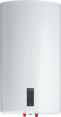 Водонагрівач (бойлер) Gorenje FTG50SMV9
