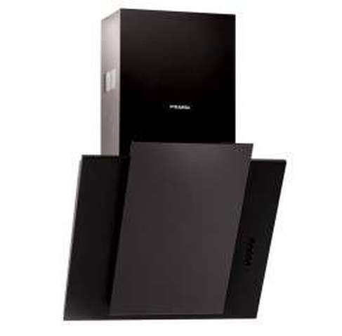Витяжка PYRAMIDA NR-MV 60 M BL