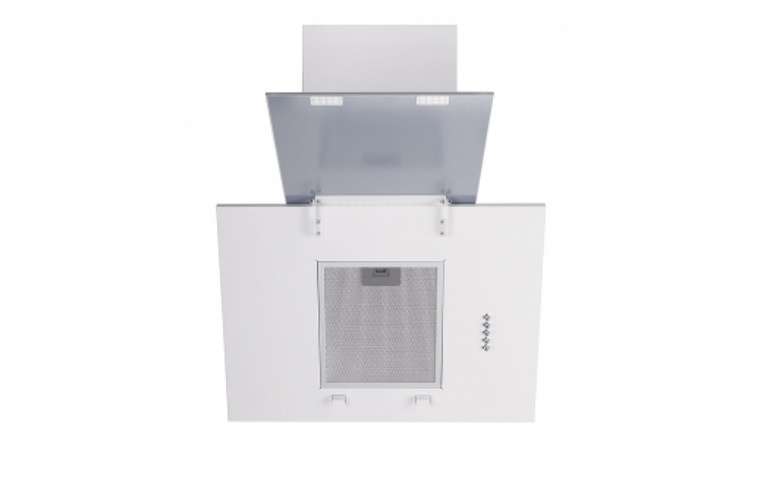 Витяжка PYRAMIDA NR-MV 60 M WH