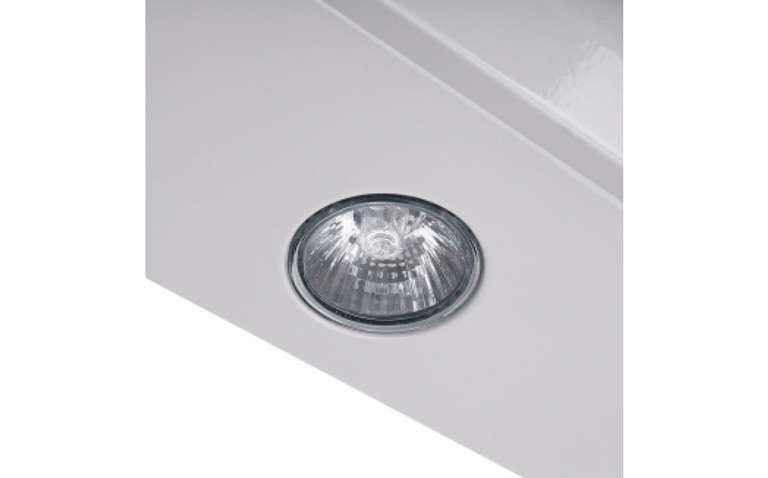Витяжка PYRAMIDA NR-MV 60 M WH