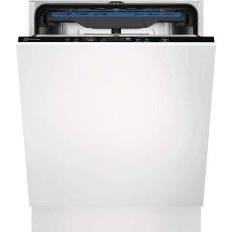 Посудомийна машина  ELECTROLUX EES948300L