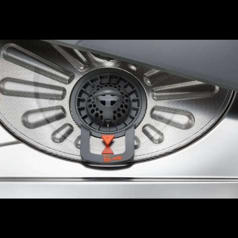 Посудомийна машина  ELECTROLUX EES948300L