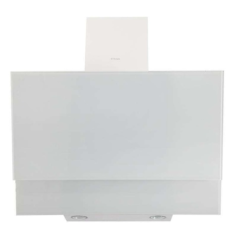 Витяжка Perfelli DN 6322 W LED