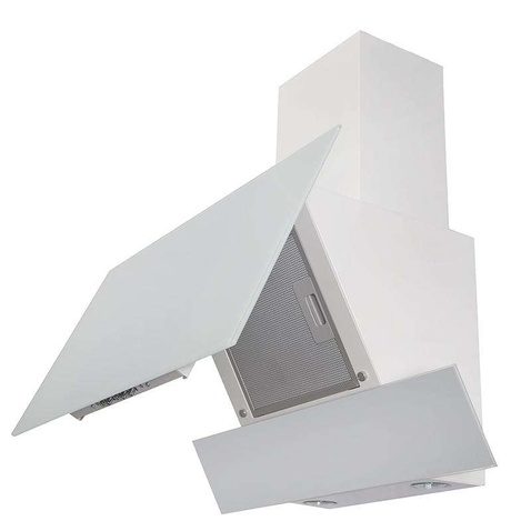 Витяжка Perfelli DN 6322 W LED