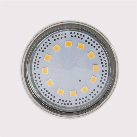 Витяжка Perfelli DN 6322 W LED
