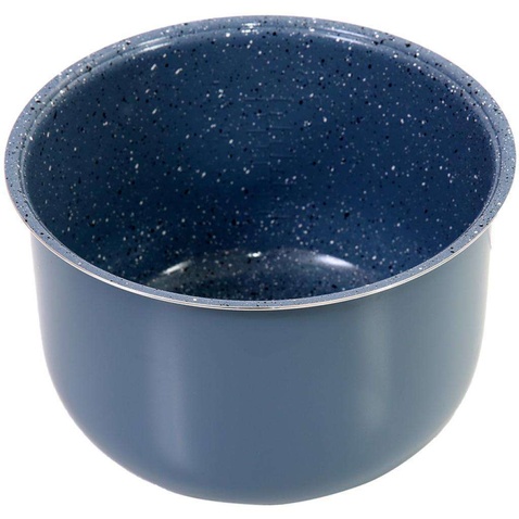 Мультиварка  Rotex RMC 532-W (RMC532-W)