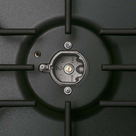 Варильна поверхня газова Minola MGM 614244 BL