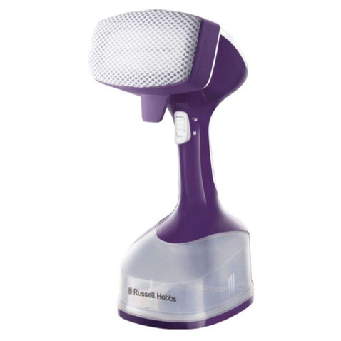 Відпарювач Russell Hobbs 25600-56