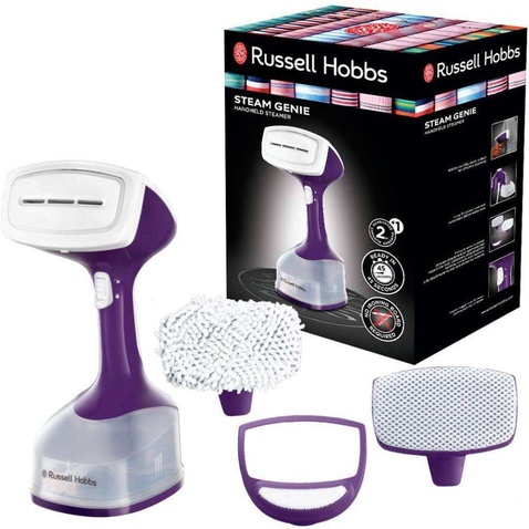 Відпарювач Russell Hobbs 25600-56