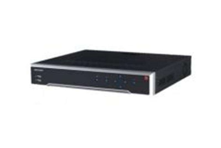 Відеореєстратор Hikvision DS-7732NI-K4