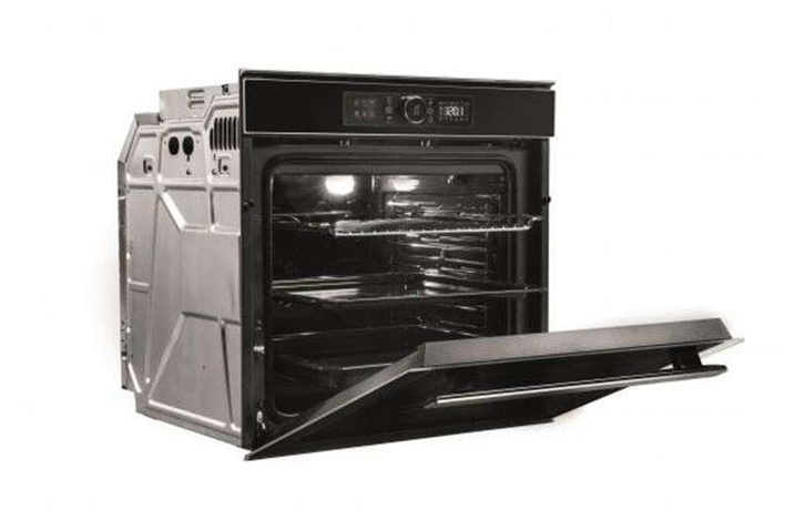 Духова шафа електрична  Whirlpool AKZM 8420 NB