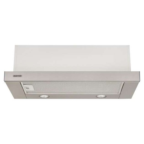 Витяжка   ELEYUS BREEZE 700 60 IS