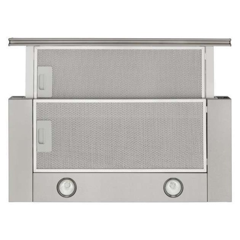 Витяжка   ELEYUS BREEZE 700 60 IS