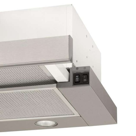 Витяжка   ELEYUS BREEZE 700 60 IS