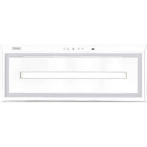 Витяжка кухонна  Kernau KBH 08701 W