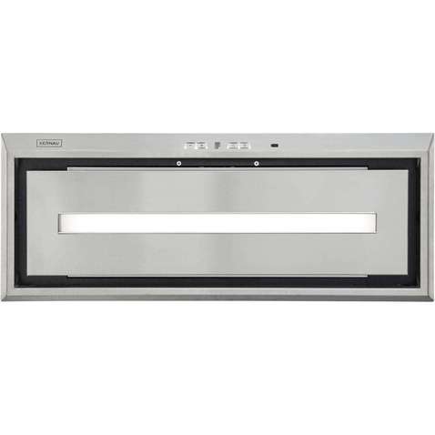 Витяжка кухонна  Kernau KBH 08701 X