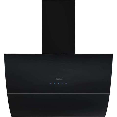 Витяжка кухонна  Kernau KCH 5590 B AUTOMATIC