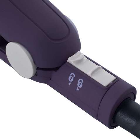 Випрямляч для волосся  Vitek VT-8291