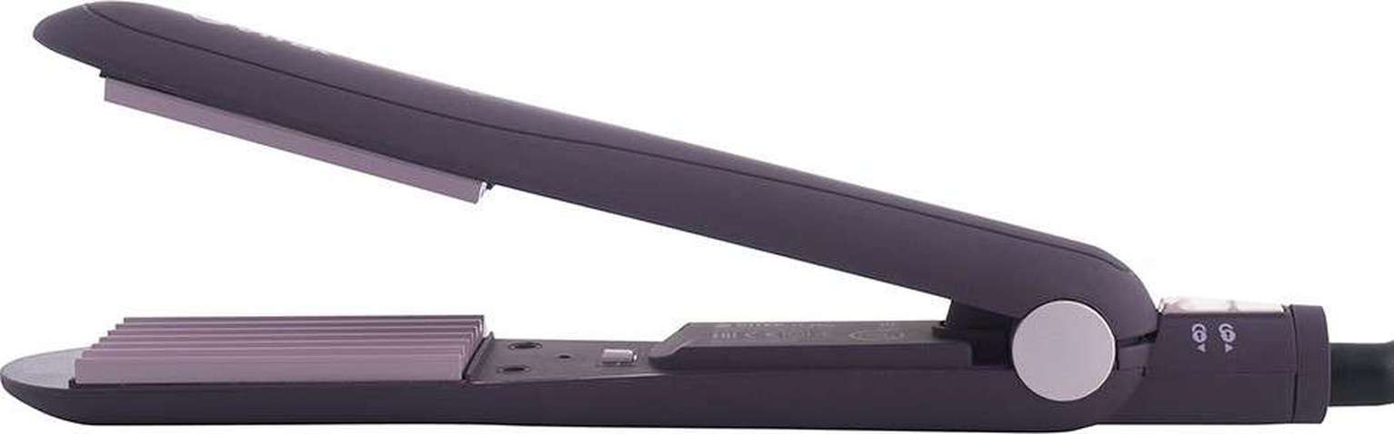 Випрямляч для волосся  Vitek VT-8291