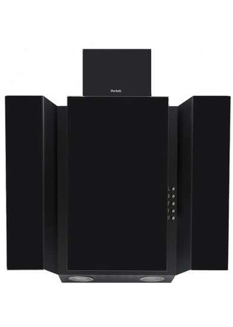 Витяжка  PERFELLI DN 6511 BL