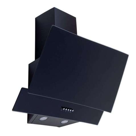 Витяжка  MINOLA MTL 6212 BL 700 LED