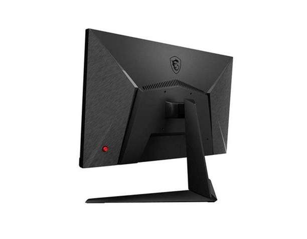 Монітор   MSI 23.8" Optix G241 IPS Black