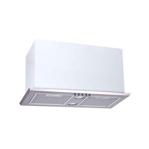 Витяжка Perfelli BI 5512 A 1000 I LED