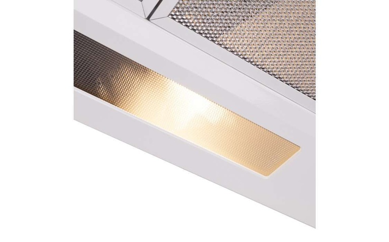 Витяжка PYRAMIDA MH 60 WH