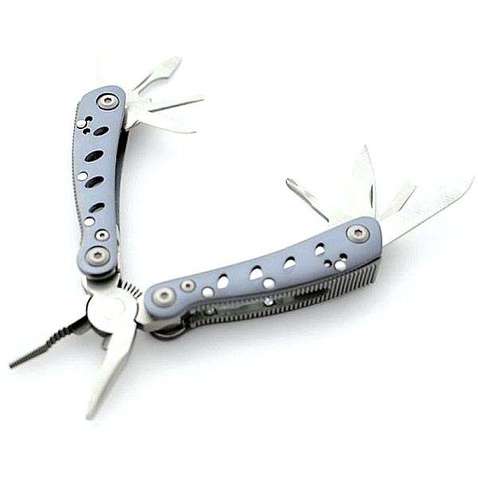 Мультитул Ganzo G2019S