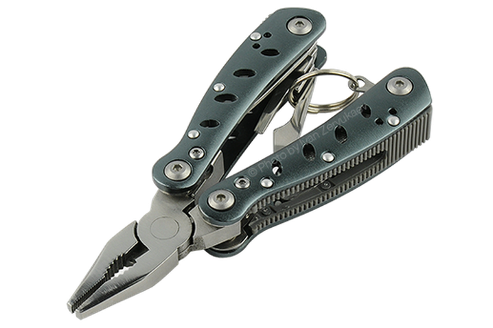 Мультитул Ganzo G2019S