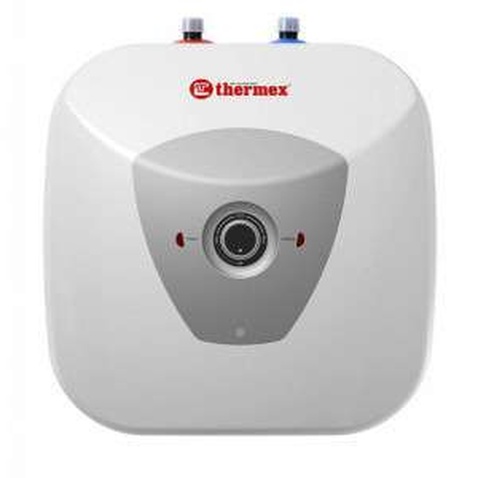 Водонагрівач (бойлер) THERMEX H 15 U (pro)