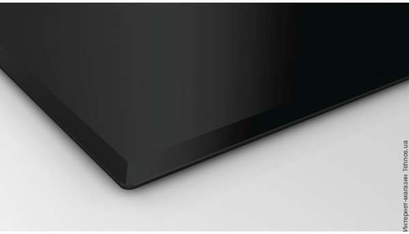 Варильна поверхня електрична Bosch PIF651FC1E