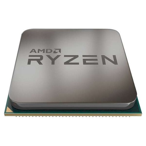Процесор AMD Ryzen 5 3600 3.6GHz sAM4 Box