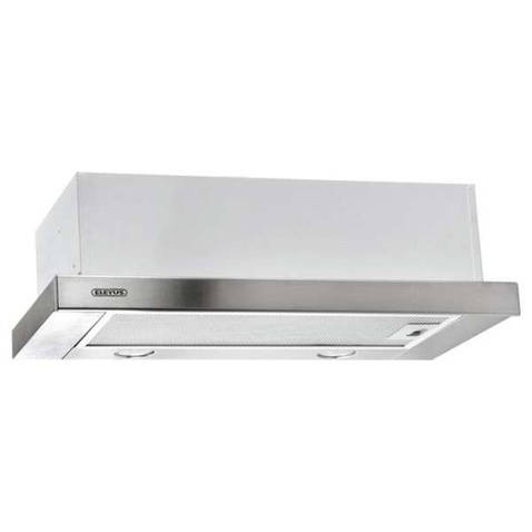 Витяжка ELEYUS Storm 700 60 IS