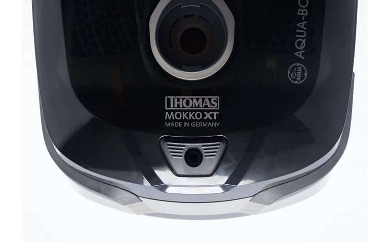 Пилосос Thomas MOKKO XT Aqua-Box