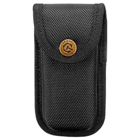 Мультитул Ganzo G202B