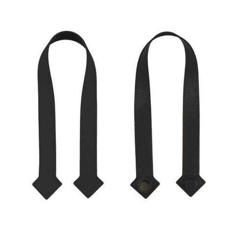 Набір ручок MyMia NU-PGBG0045-8823 чорний NV8823BLACK