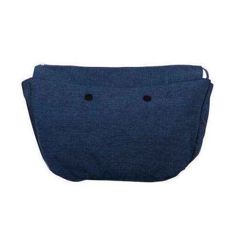 Підкладка MyMia NU-PGBG0039-8807 блакитна NV8807NAVY