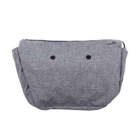 Підкладка MyMia NV8807GREY сіра NV8807GREY