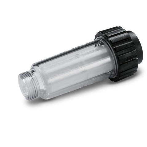 Фільтр водяний  Karcher для очищувачів високого тиску серії К2 - К7 4.730-059.0