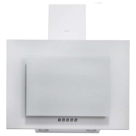 Витяжка PERFELLI DN 613 W
