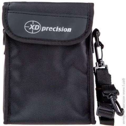 Бінокль XD Precision Advanced 8х42 WP (XDB3A842)