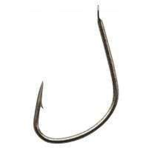 Гачок Decoy M-003 Speed 12, 15 шт. (1562.03.54)