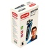 Електробритва ROTEX RHC280-S